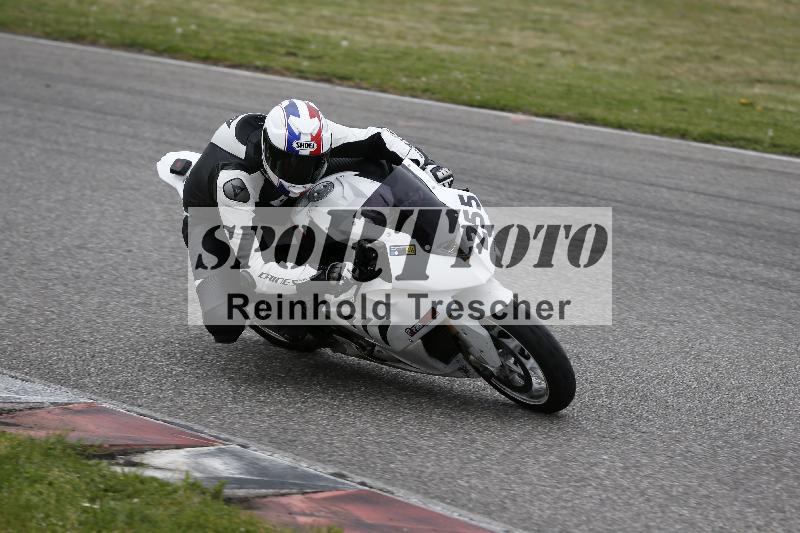 Archiv-2025/08 20.04.2025 Speer Racing ADR/Gruppe gelb/255